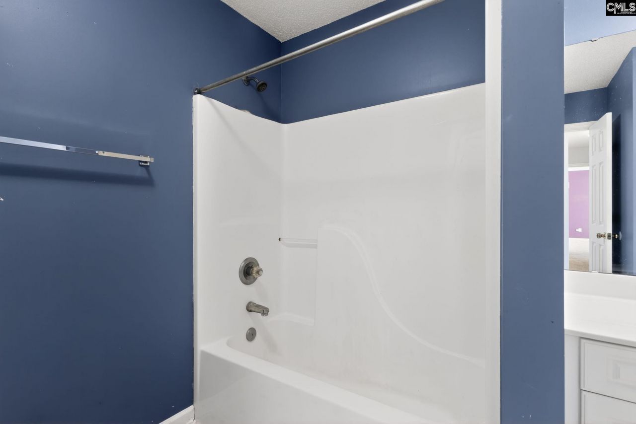 203 Caddis Creek Road  Photo 24