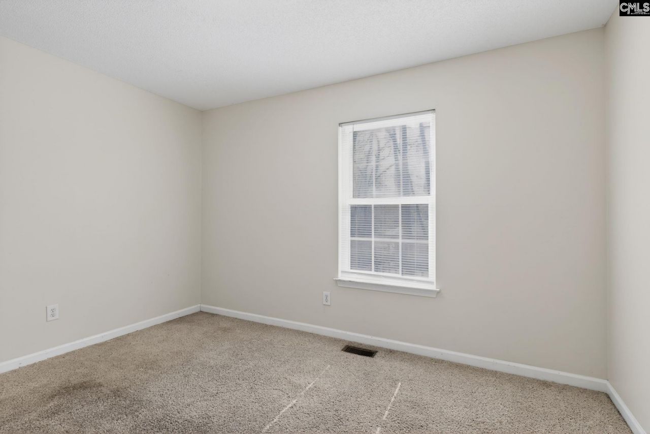 203 Caddis Creek Road  Photo 26