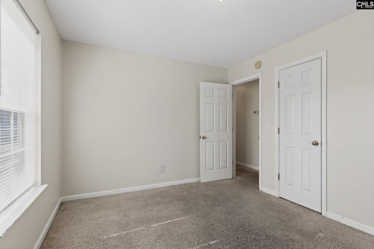 203 Caddis Creek Road  Photo 27