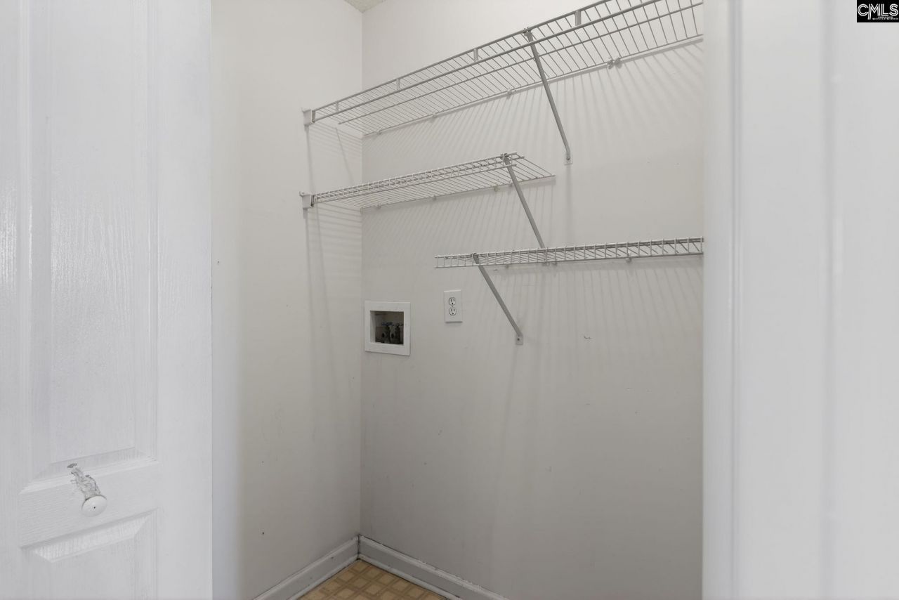 203 Caddis Creek Road  Photo 29