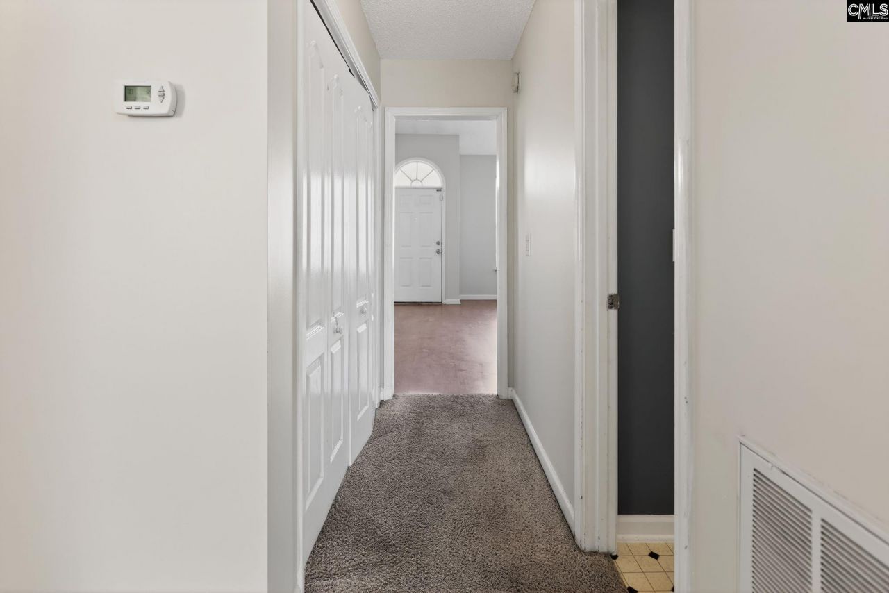 203 Caddis Creek Road  Photo 30