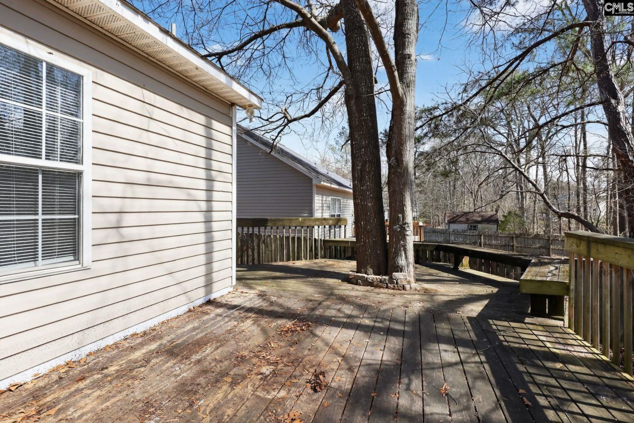 203 Caddis Creek Road  Photo 31