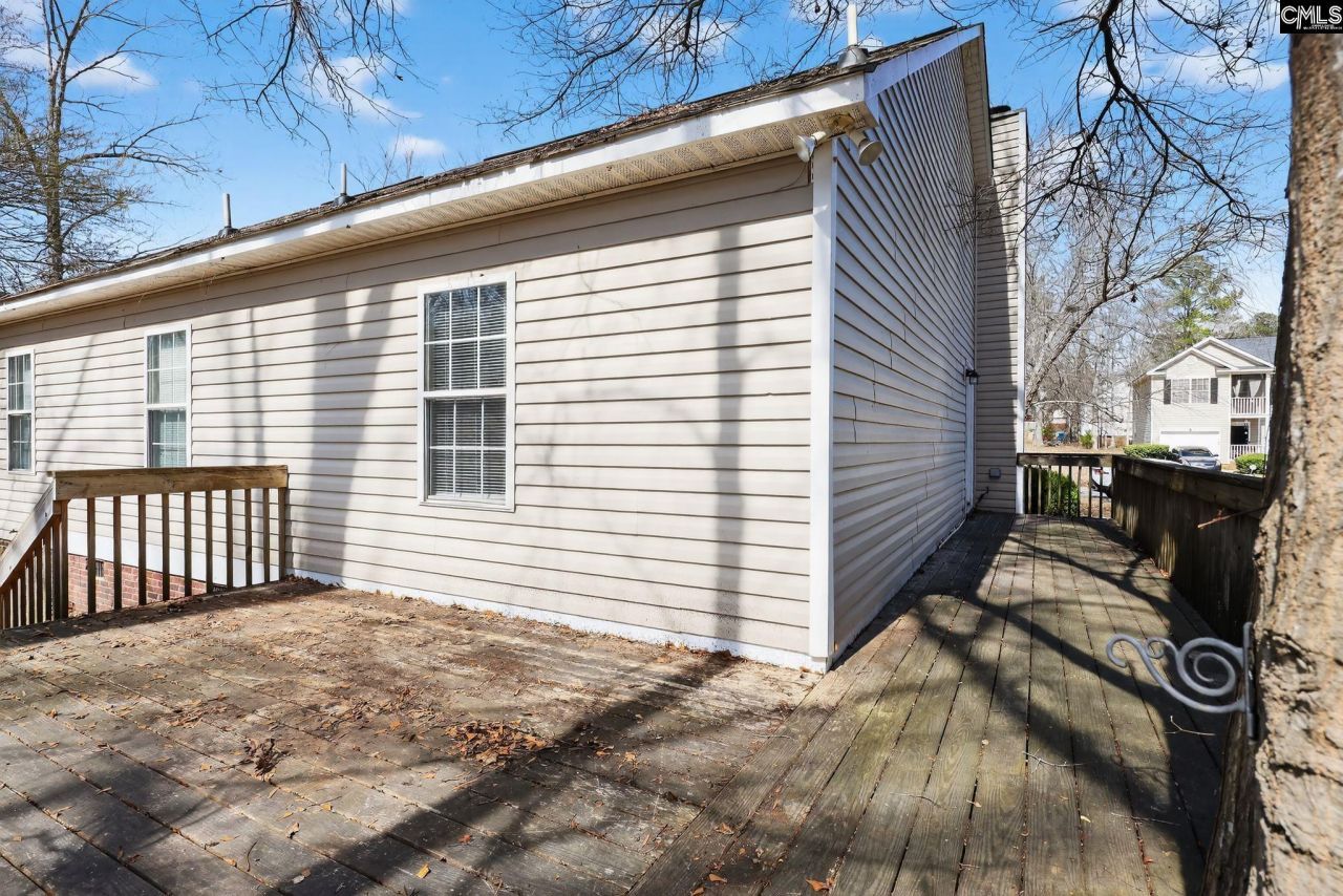 203 Caddis Creek Road  Photo 33