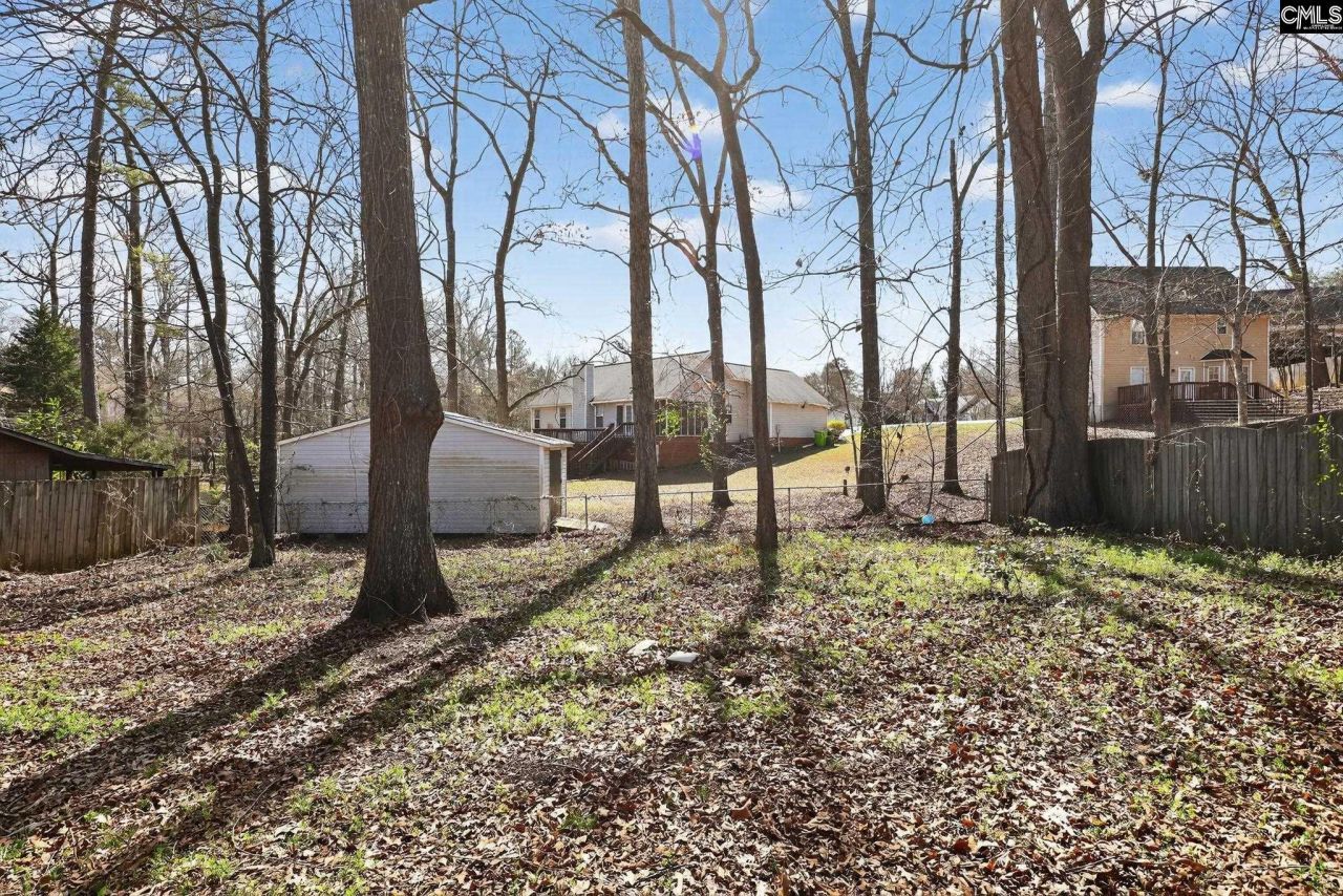 203 Caddis Creek Road  Photo 34