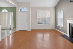 203 Caddis Creek Road  photo 4