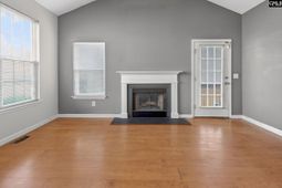 203 Caddis Creek Road  photo 4