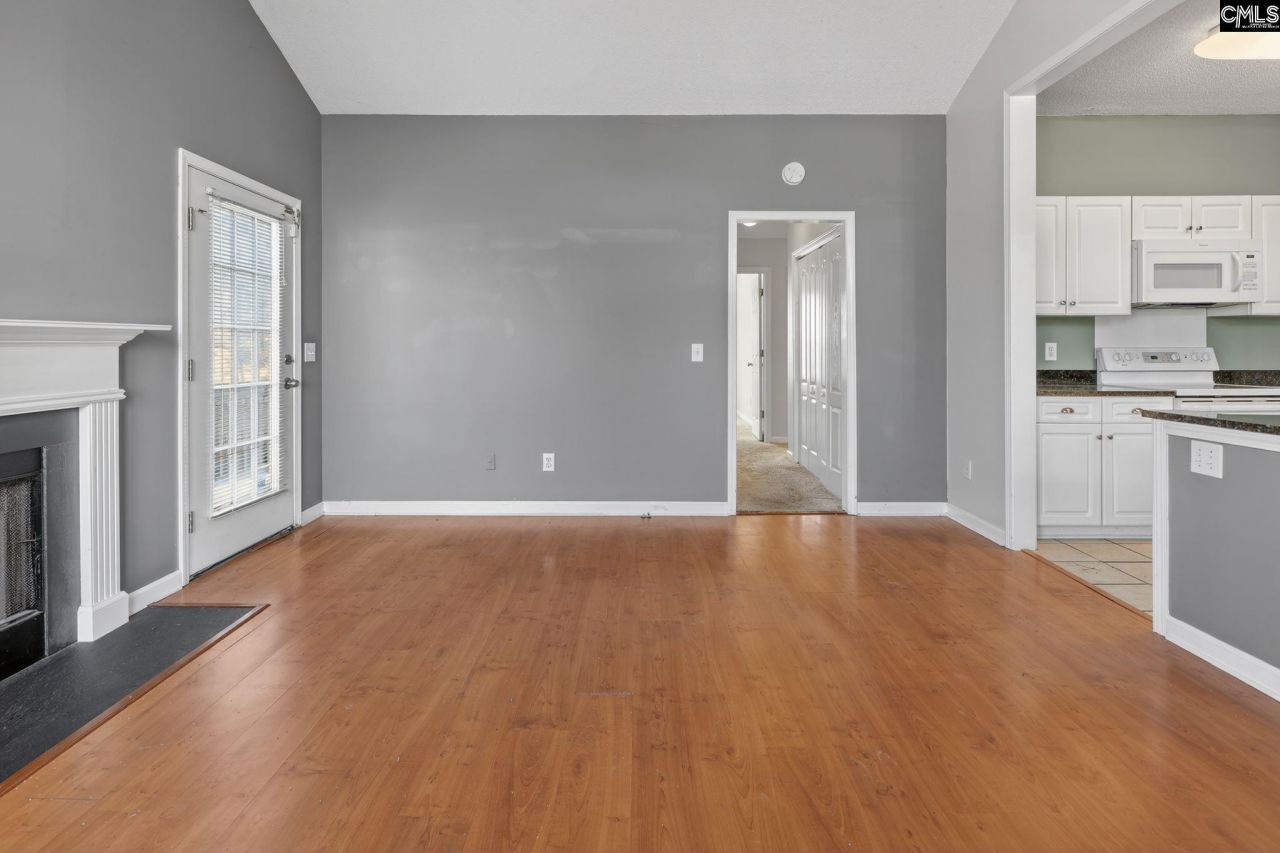 203 Caddis Creek Road  Photo 6