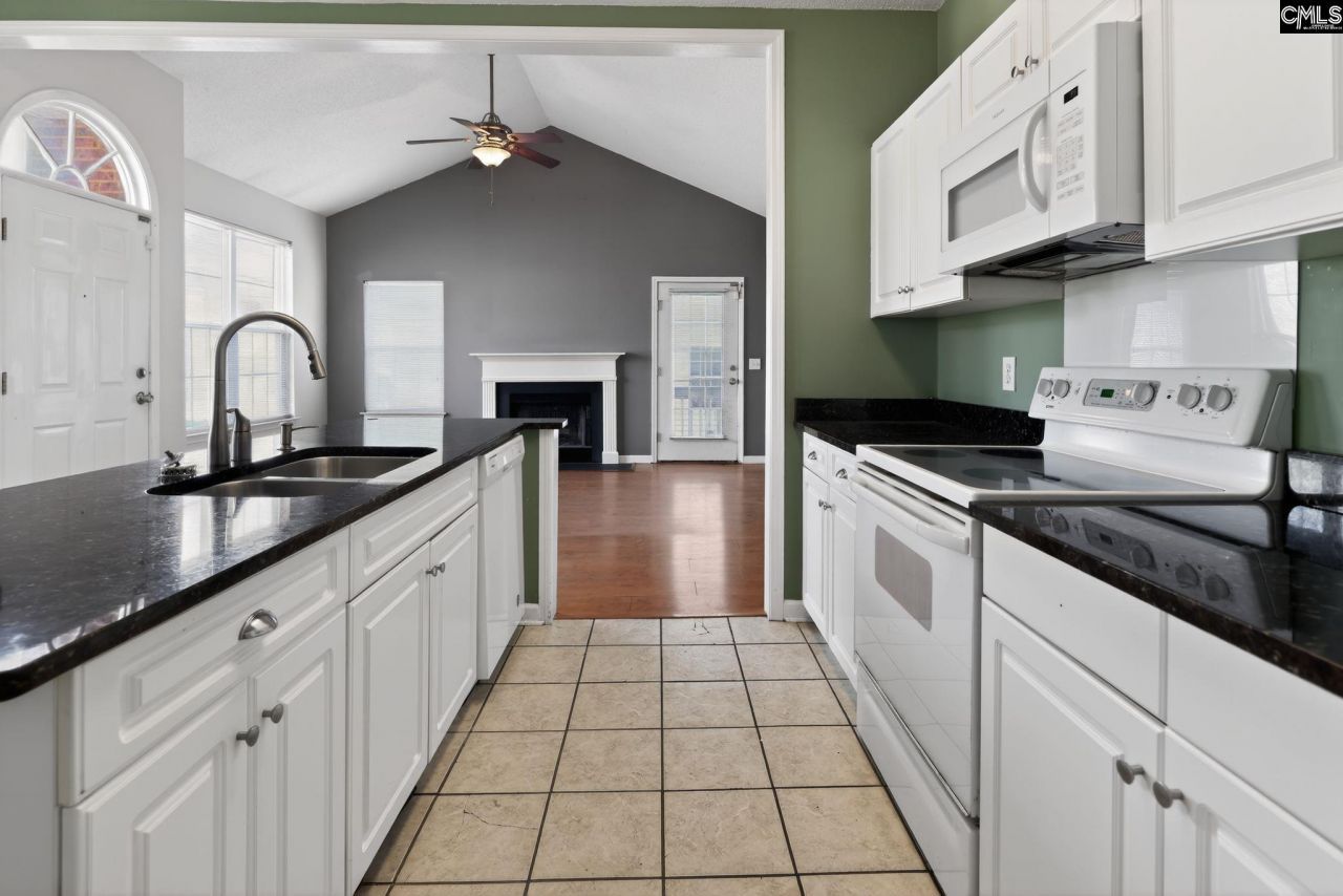 203 Caddis Creek Road  Photo 8