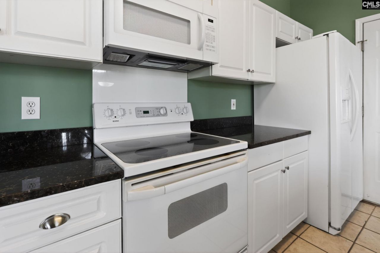 203 Caddis Creek Road  Photo 9