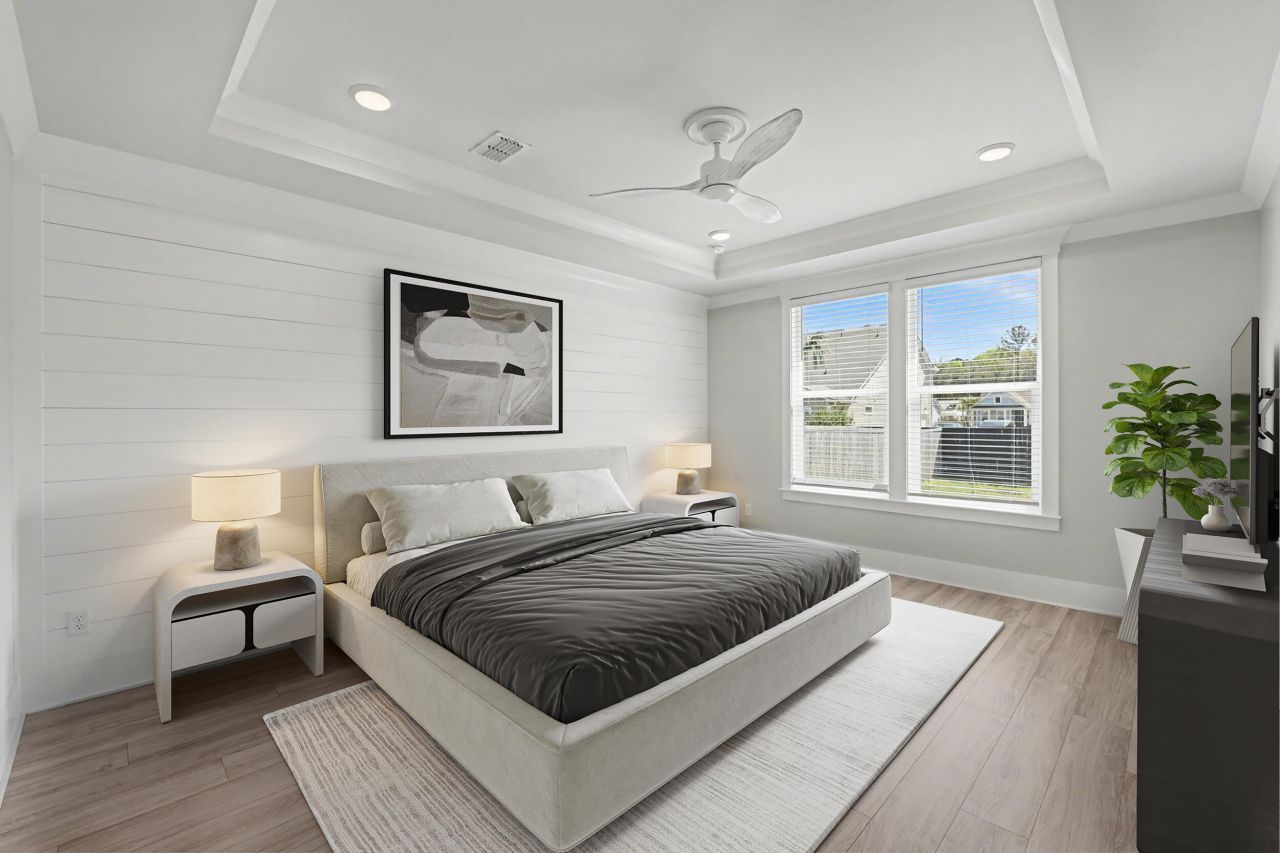 1970 Parish House Circle Photo 10