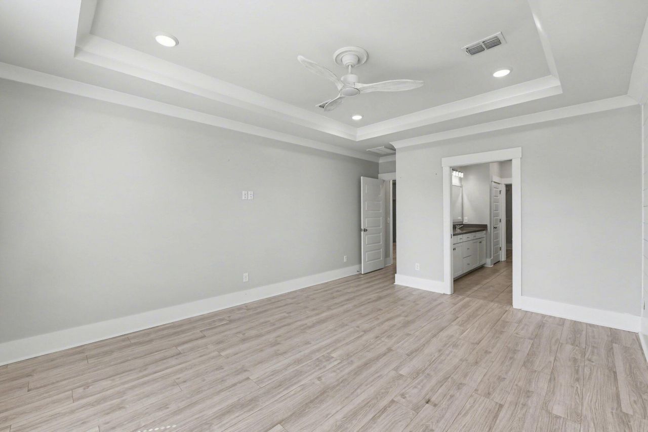 1970 Parish House Circle Photo 11