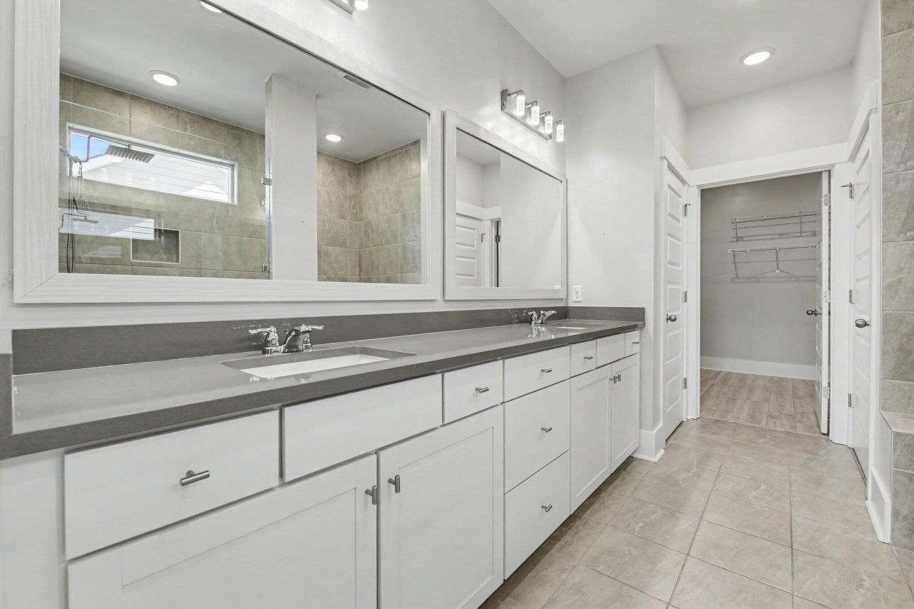 1970 Parish House Circle Photo 14