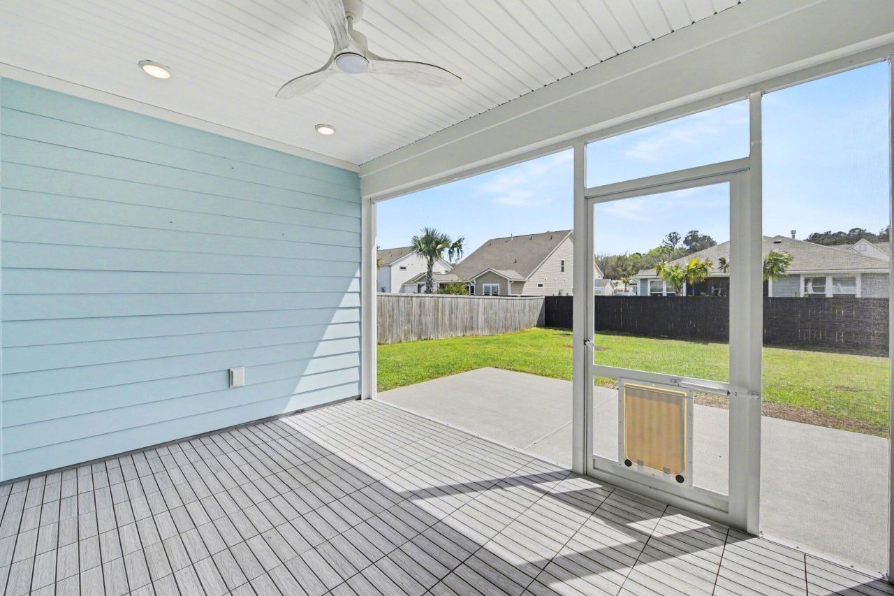 1970 Parish House Circle Photo 15