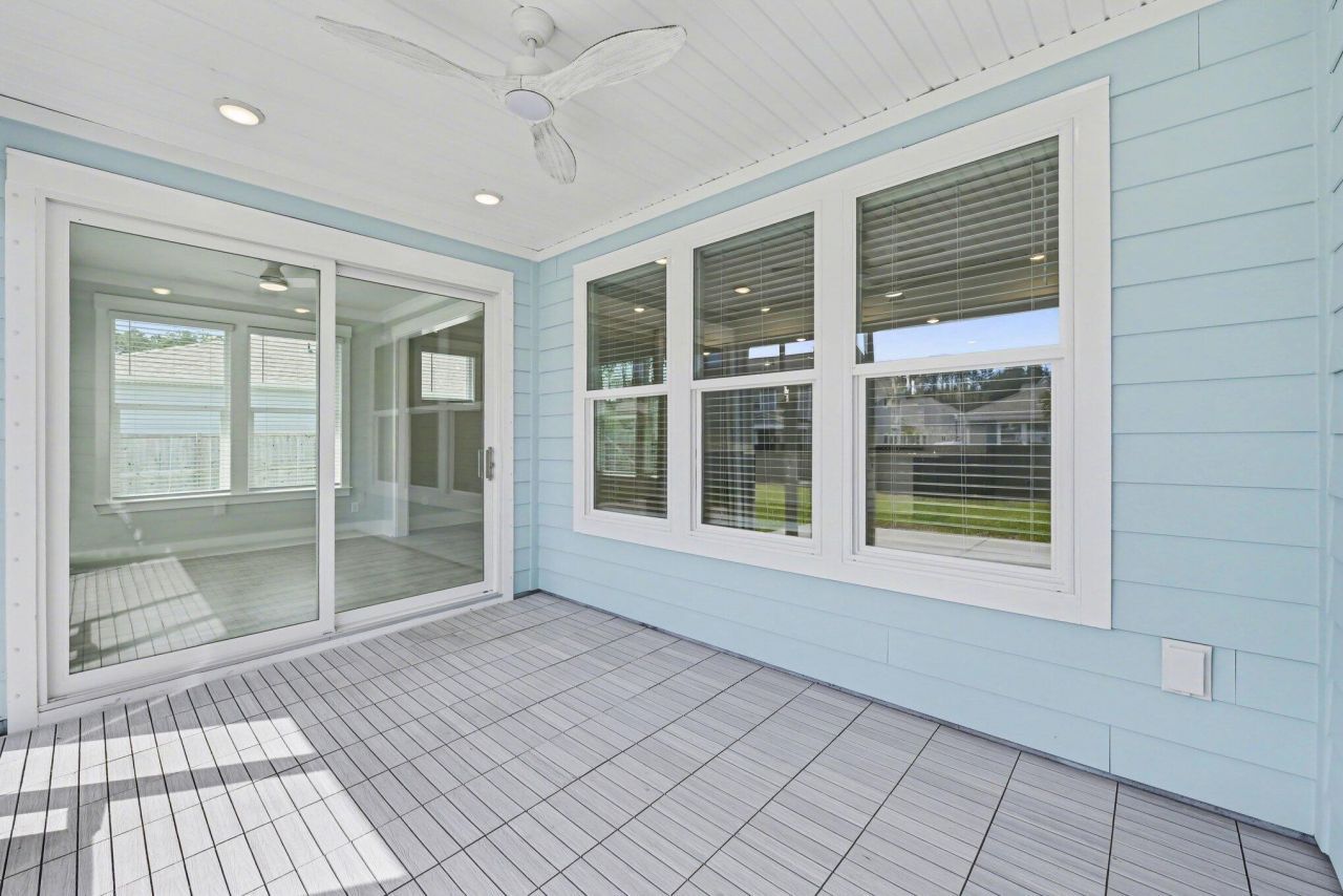 1970 Parish House Circle Photo 16