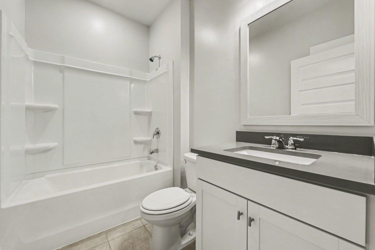 1970 Parish House Circle Photo 17