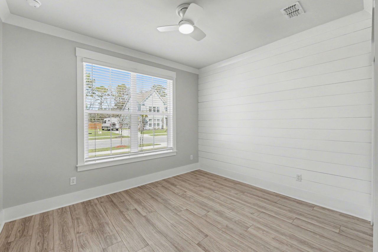 1970 Parish House Circle Photo 19