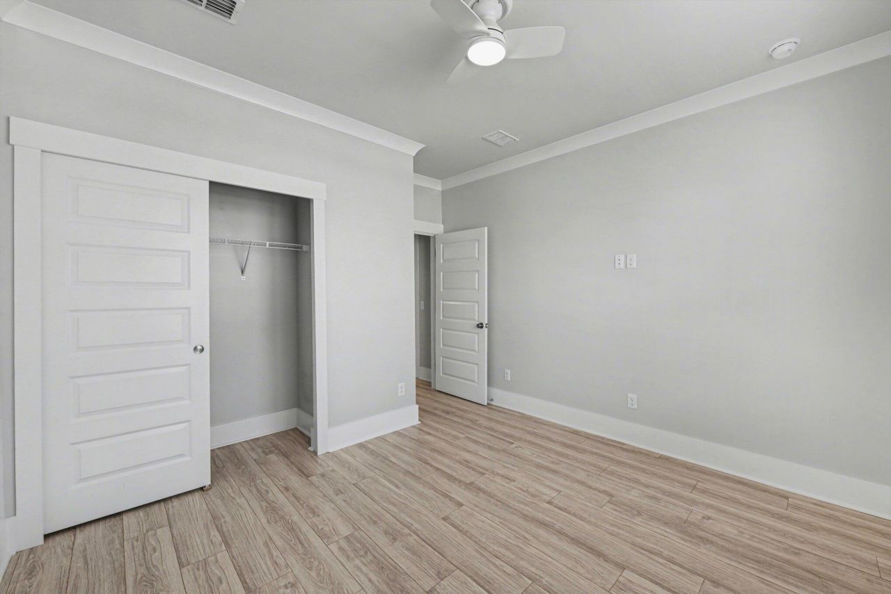 1970 Parish House Circle Photo 20