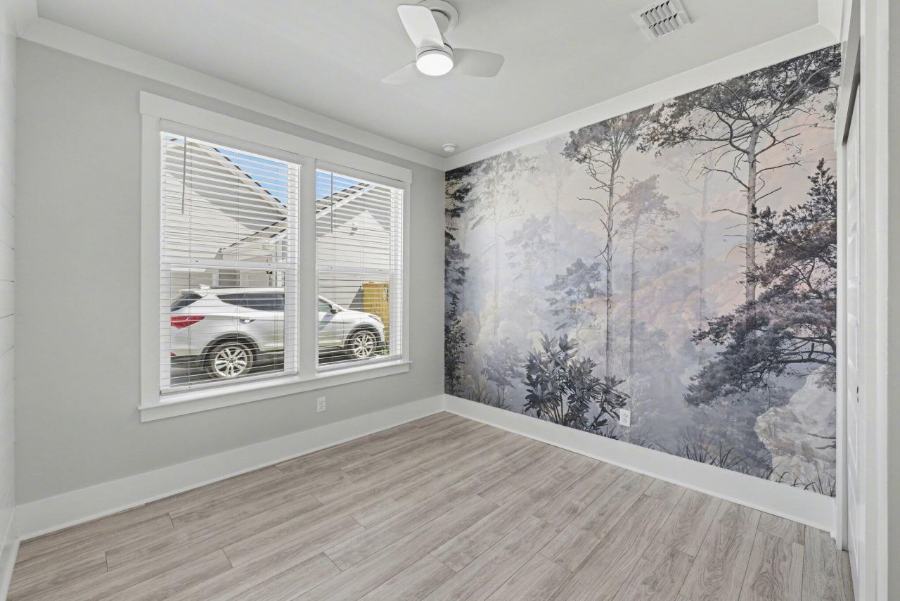 1970 Parish House Circle Photo 22