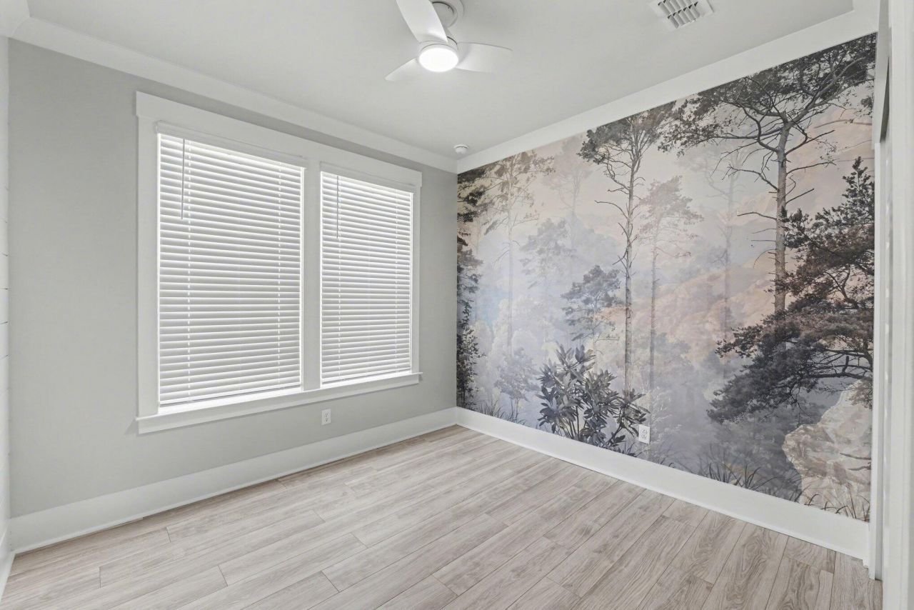 1970 Parish House Circle Photo 23