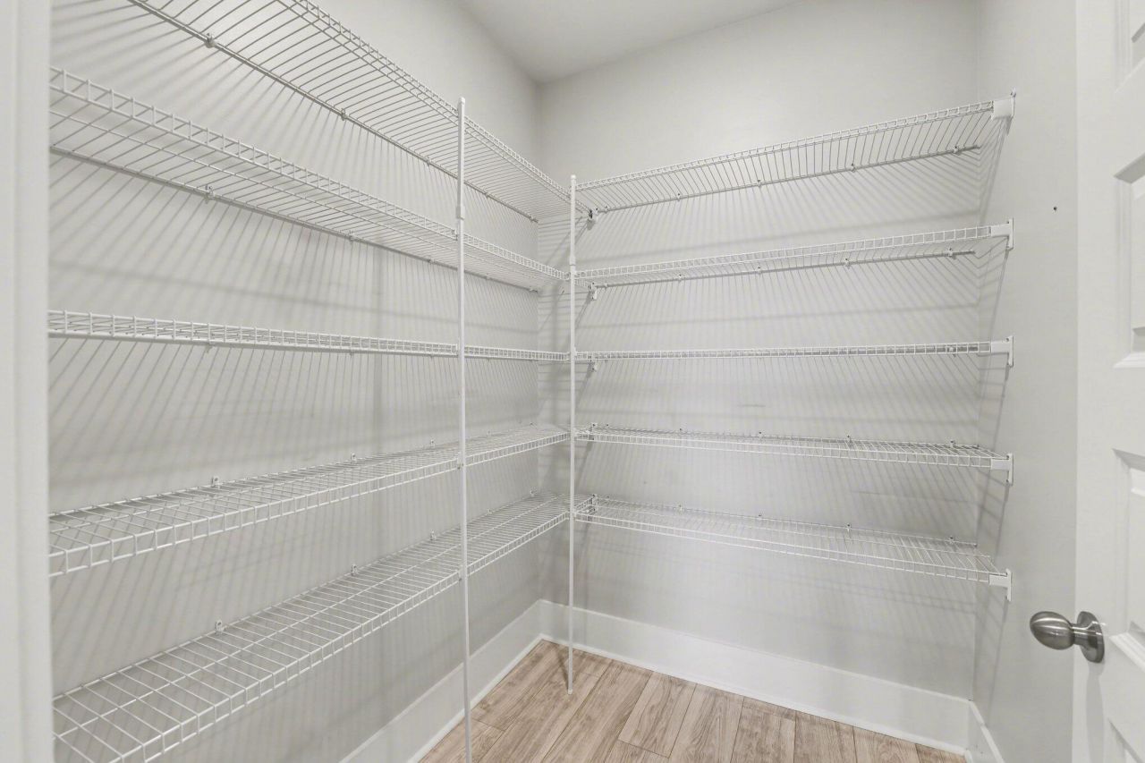 1970 Parish House Circle Photo 25