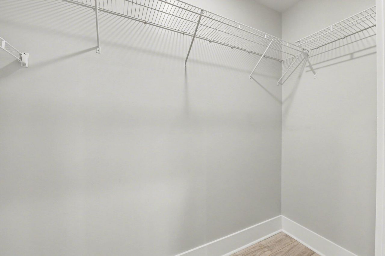 1970 Parish House Circle Photo 26