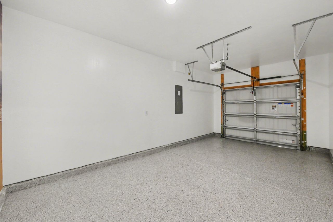 1970 Parish House Circle Photo 28