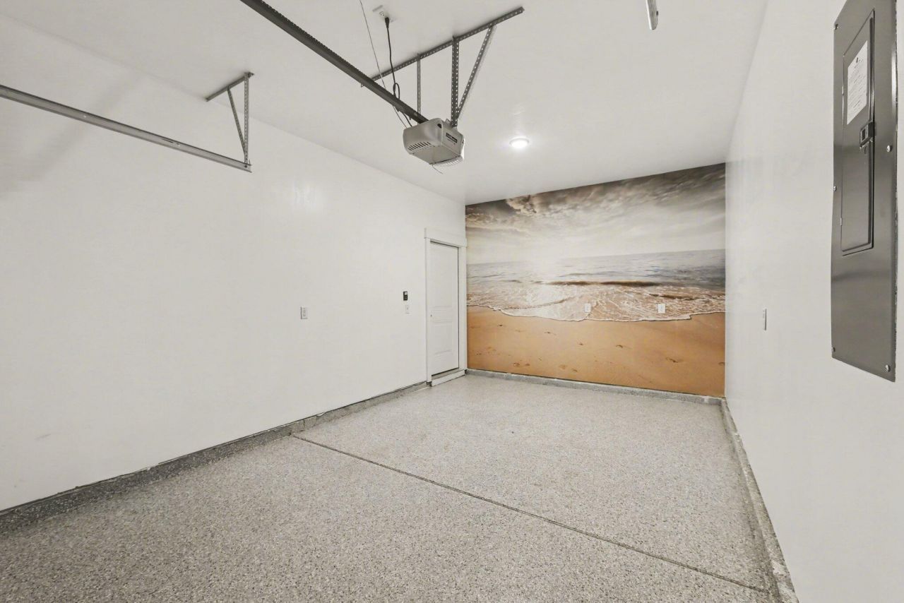 1970 Parish House Circle Photo 30