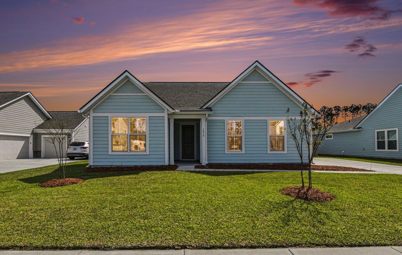 1970 Parish House Circle Photo 32