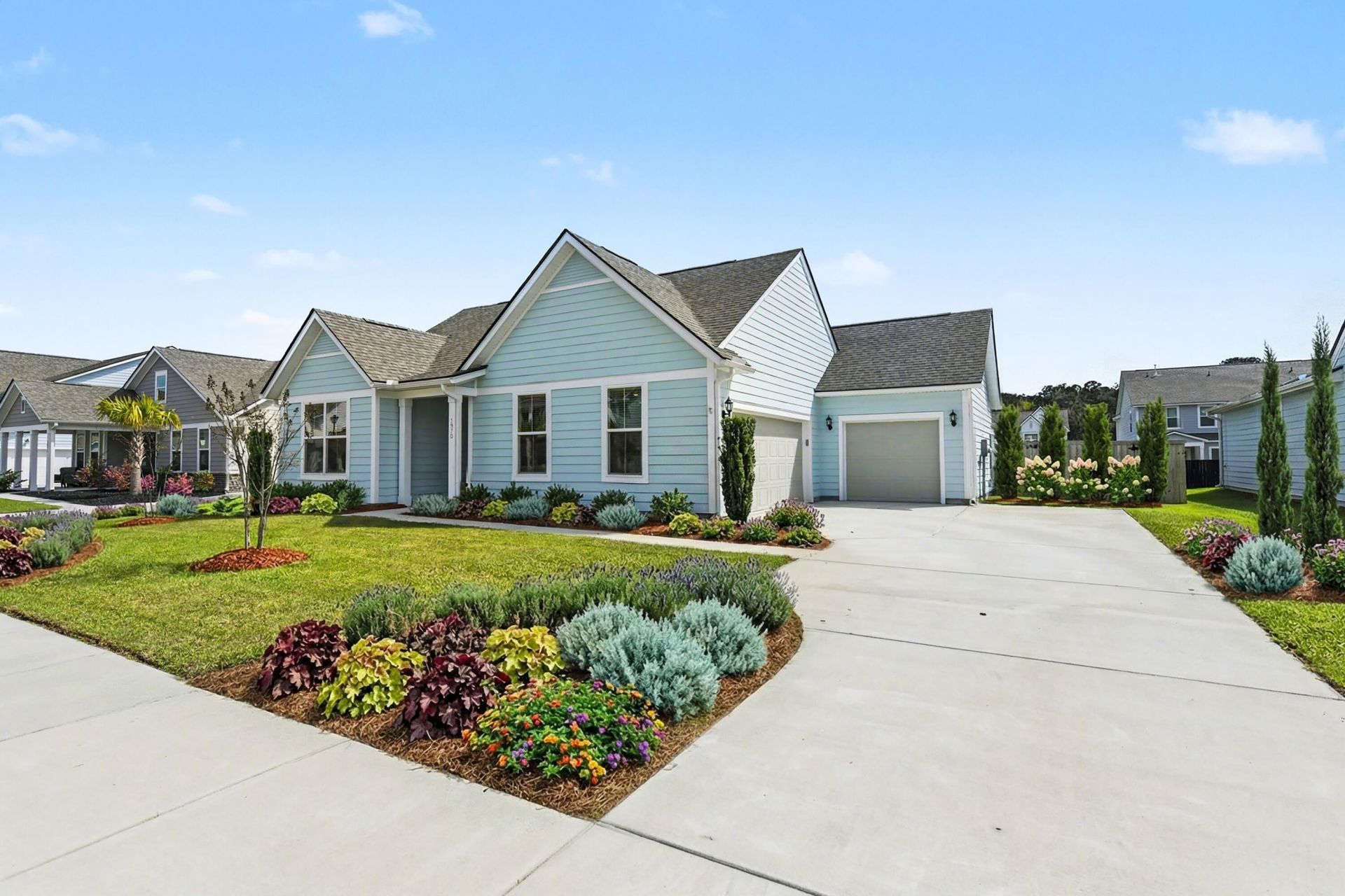 1970 Parish House Circle Photo 33