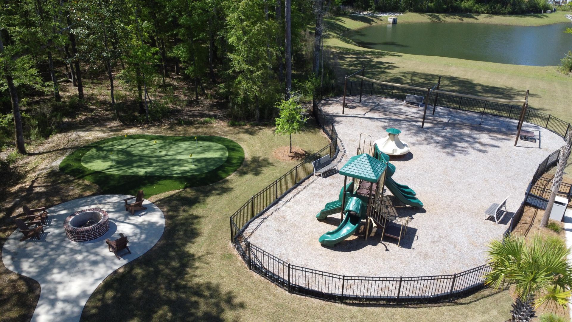 1970 Parish House Circle Photo 34