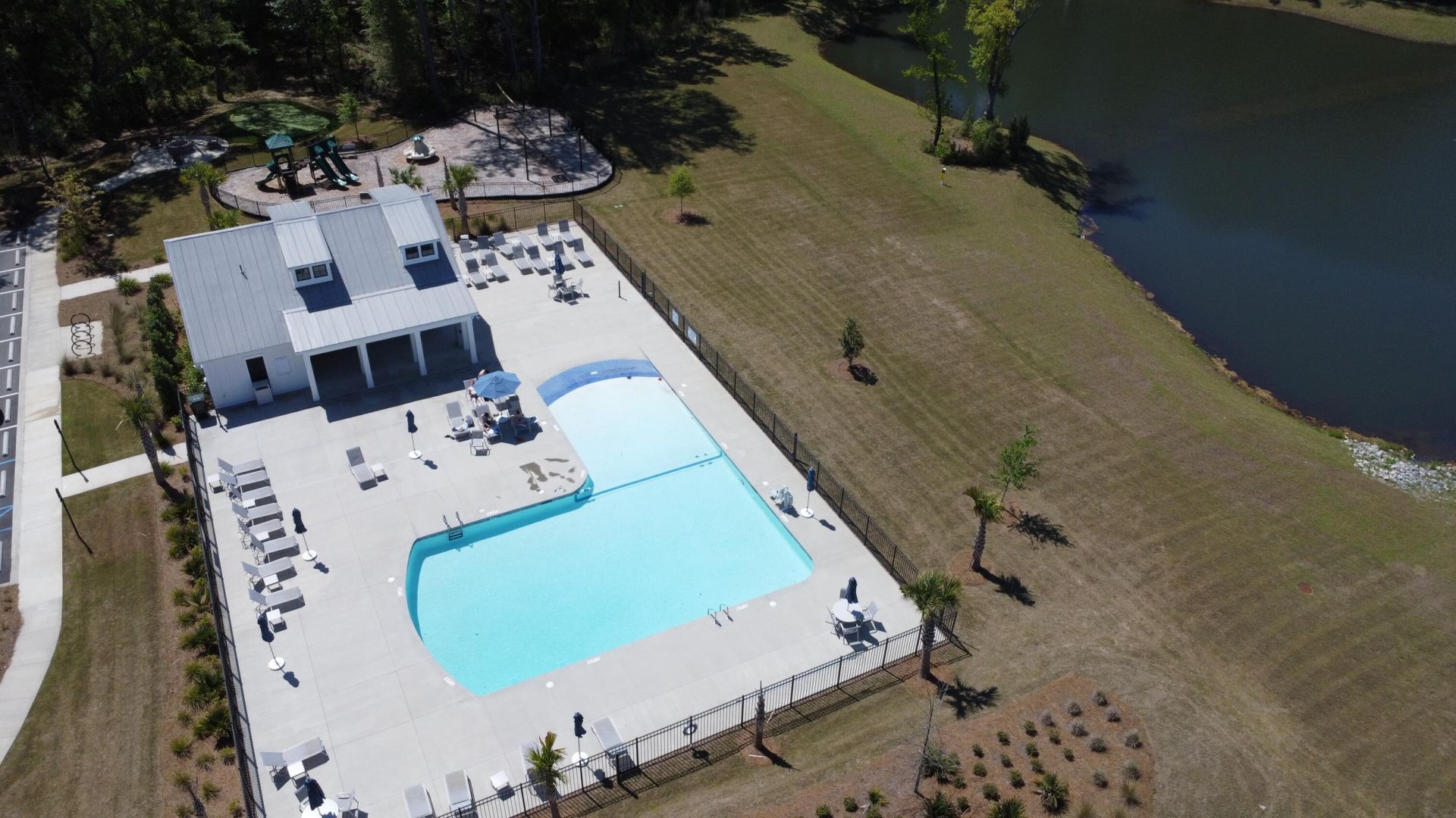 1970 Parish House Circle Photo 35