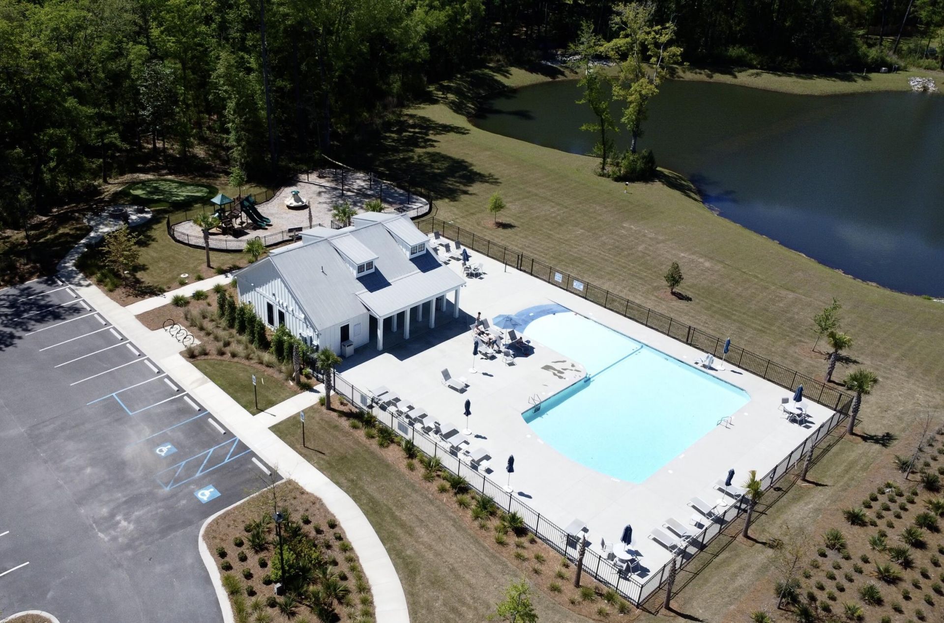 1970 Parish House Circle Photo 36