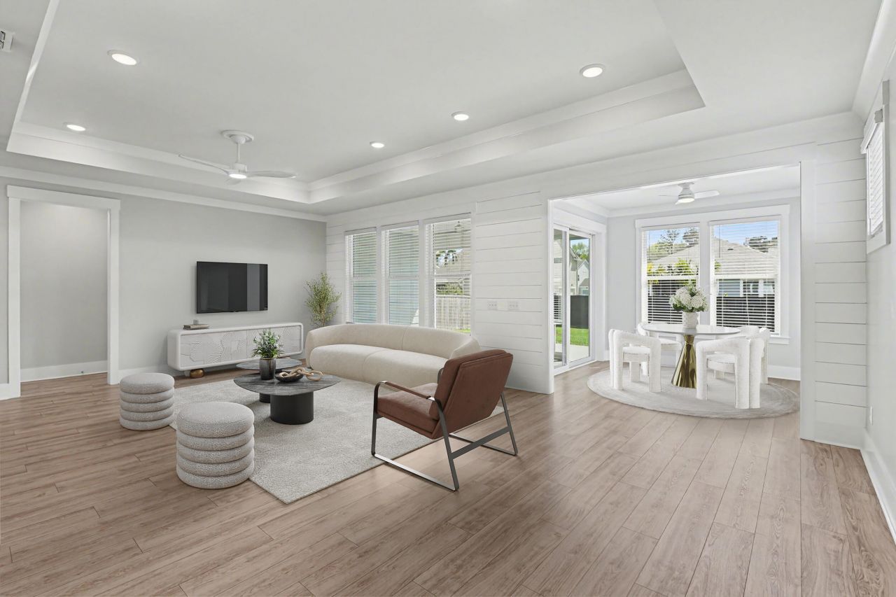 1970 Parish House Circle Photo 5