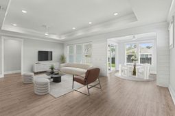 1970 Parish House Circle photo 4