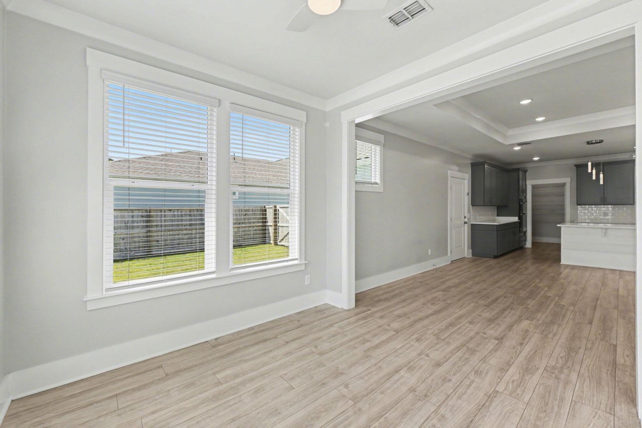 1970 Parish House Circle Photo 8