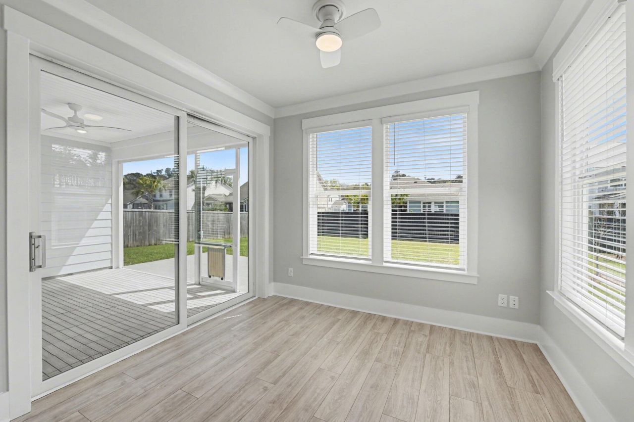 1970 Parish House Circle Photo 9