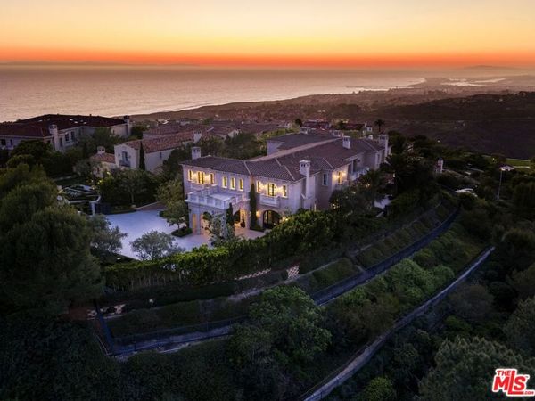 2 Coral, Newport Coast, CA 92657