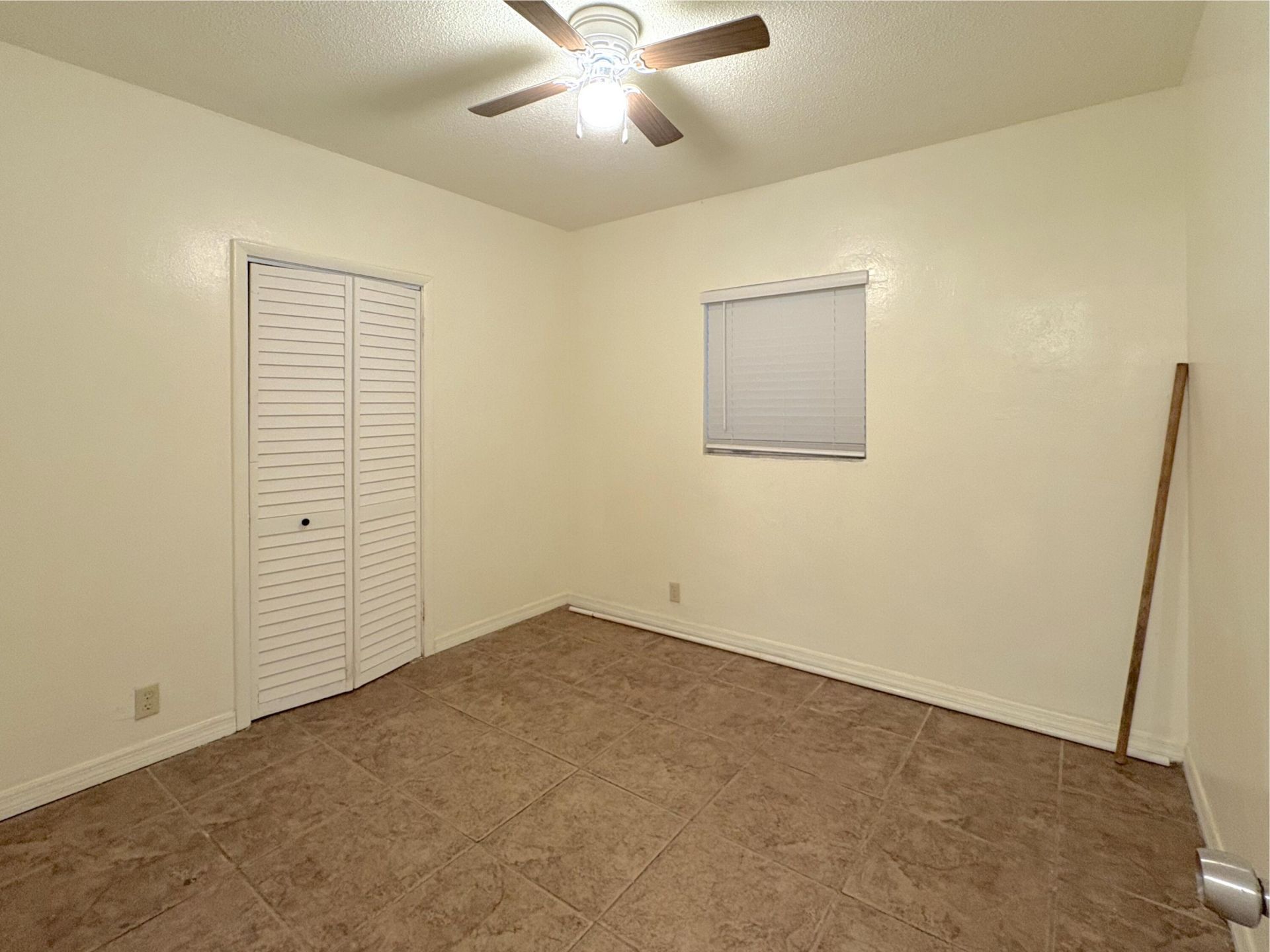 1124 NE 5th Avenue, Unit 6, Fort Lauderdale, FL 33304 Photo