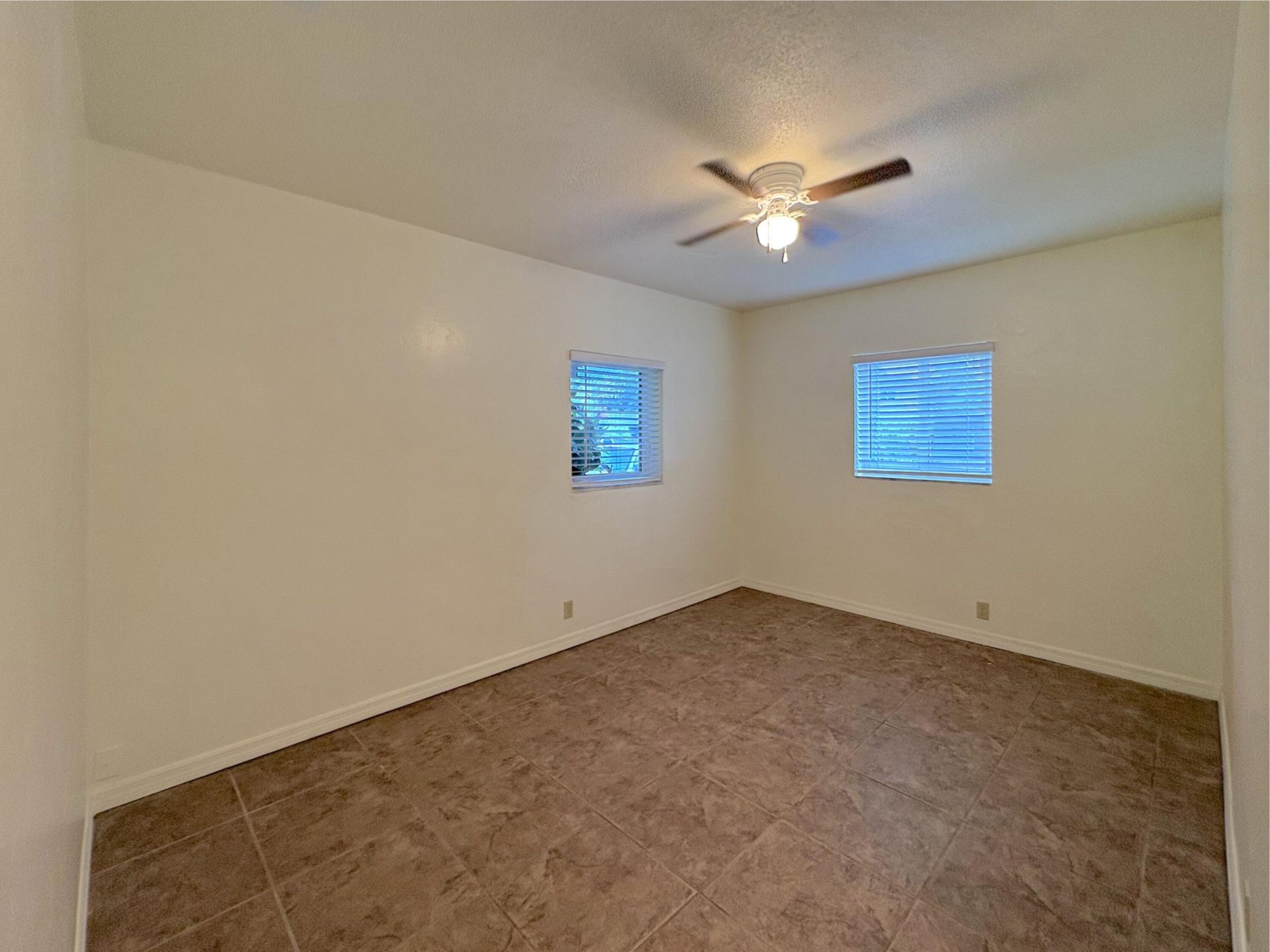 1124 NE 5th Avenue, Unit 6, Fort Lauderdale, FL 33304 Photo