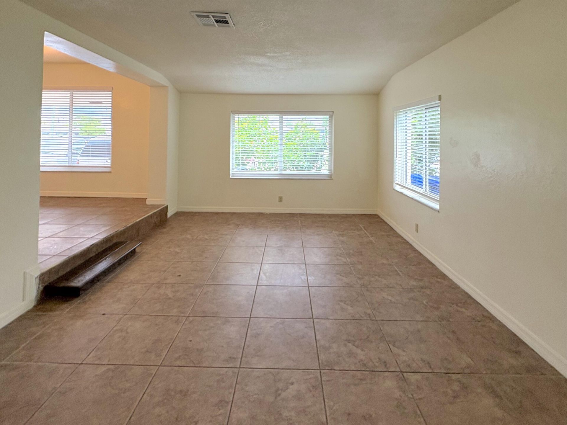 1124 NE 5th Avenue, Unit 6, Fort Lauderdale, FL 33304 Photo