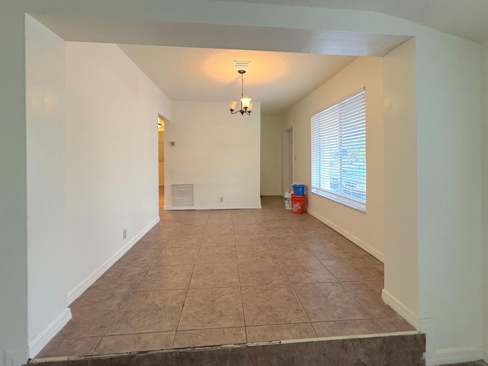 1124 NE 5th Avenue, Unit 6, Fort Lauderdale, FL 33304 Photo
