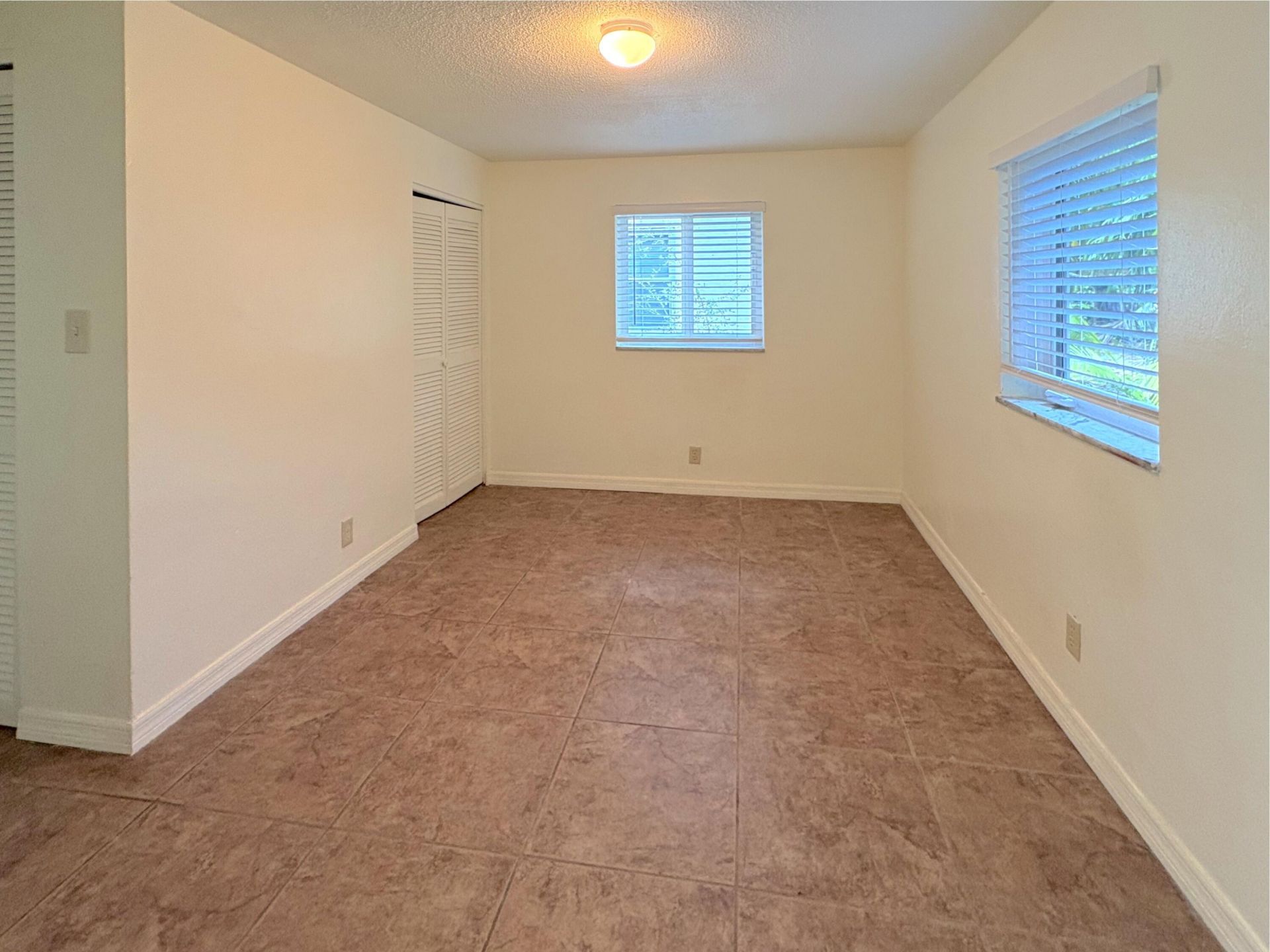 1124 NE 5th Avenue, Unit 6, Fort Lauderdale, FL 33304 Photo