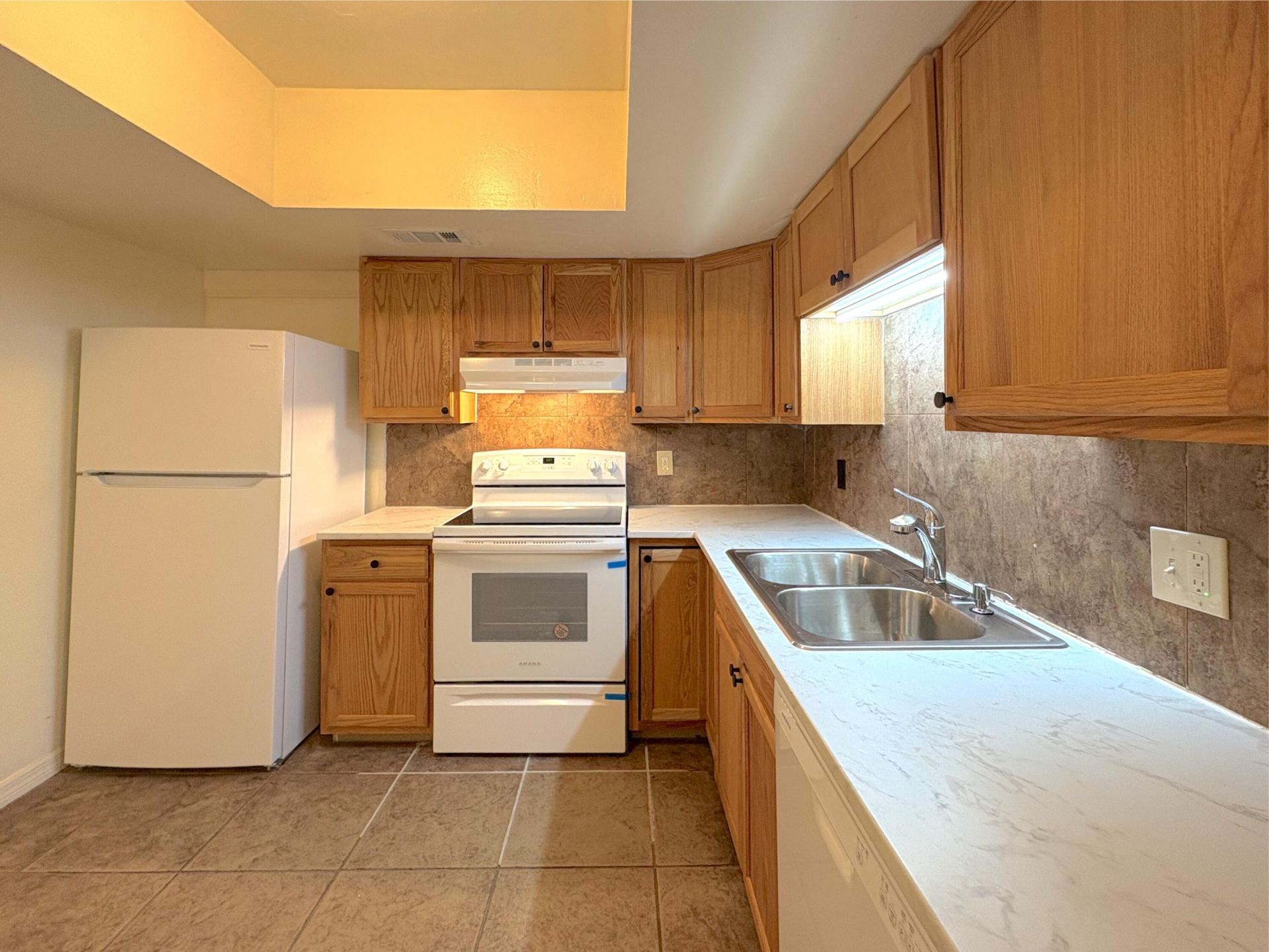 1124 NE 5th Avenue, Unit 6, Fort Lauderdale, FL 33304 Photo