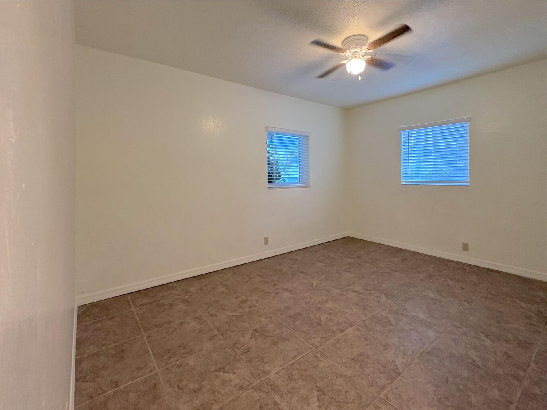 1124 NE 5th Avenue, Unit 6, Fort Lauderdale, FL 33304 Photo