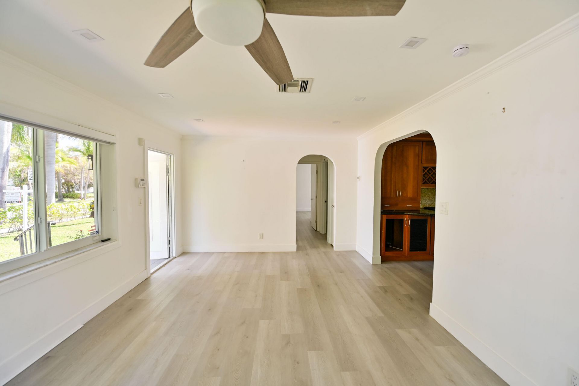 1532 Fletcher Street, Hollywood, FL 33020 Photo