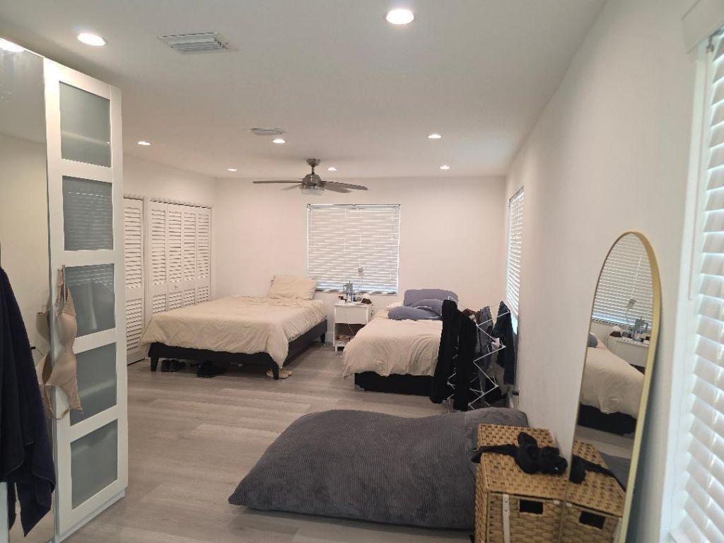 1532 Fletcher Street, Hollywood, FL 33020 Photo