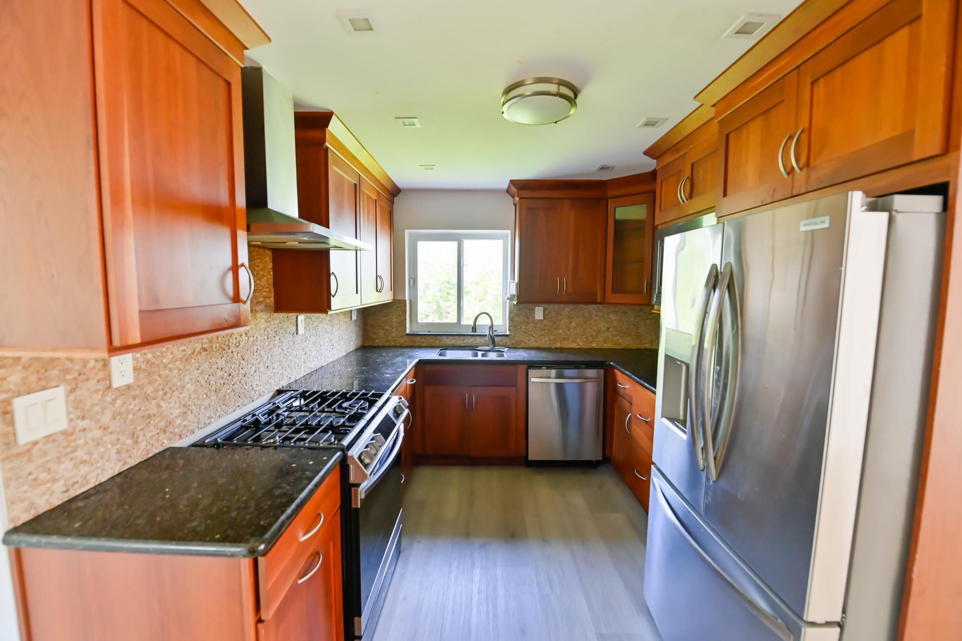 1532 Fletcher Street, Hollywood, FL 33020 Photo