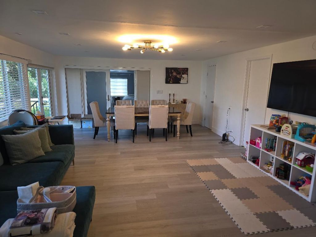 1532 Fletcher Street, Hollywood, FL 33020 Photo