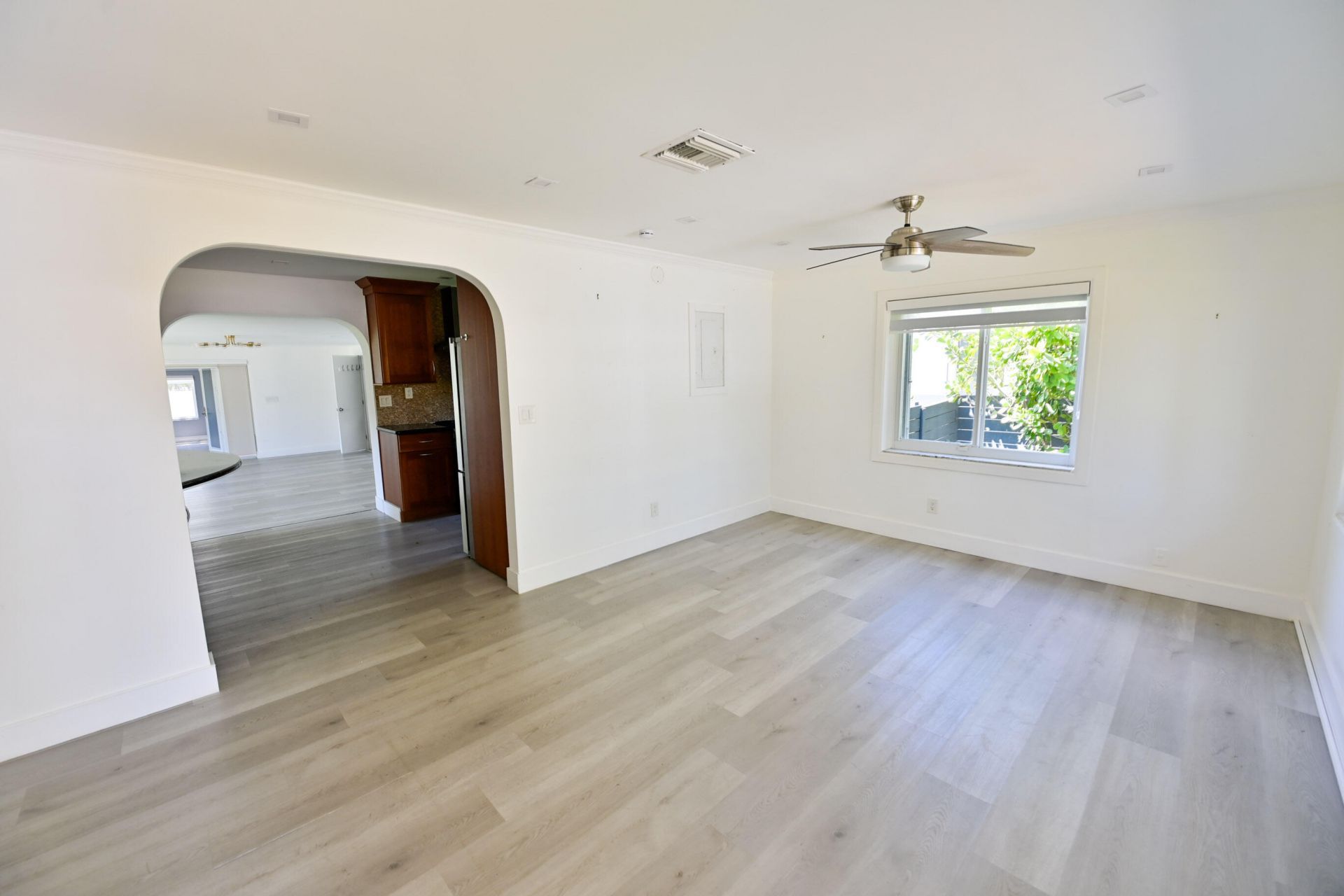 1532 Fletcher Street, Hollywood, FL 33020 Photo