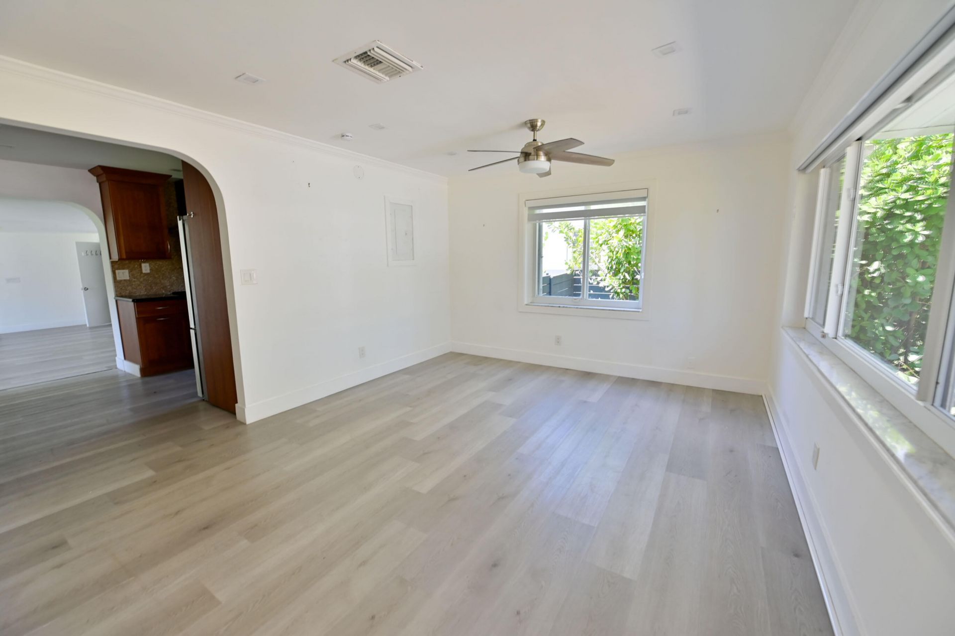 1532 Fletcher Street, Hollywood, FL 33020 Photo